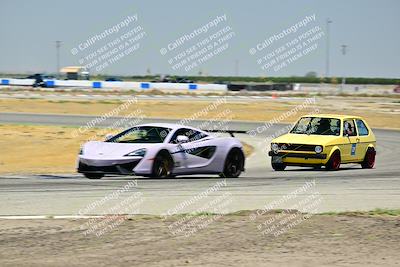 media/May-24-2025-Turn8 Trackdays (Sat) [[034586b55d]]/1 Advanced 2/Session 3 (Sweeper)/